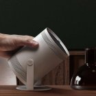 The Freestyle fue diseñado para tener en cuenta todo tipo de gustos y preferencias personales