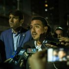 Venezuela: oposición llama a protestas en todo el país
