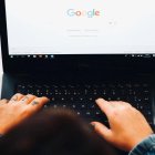 google-desactivar-sugerencias-busquedas.jpg_172596871