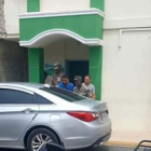 Marlon Martínez t