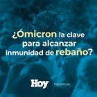 OMICRON