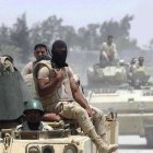 ejercito-egipcio-supuestos-terroristas