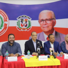 Quique Antún Batlle