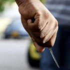 Imagen de referencia 