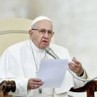 Papa Francisco obliga a denunciar los abusos sexuales y el encubrimiento