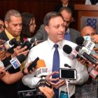 Jean Alain Rodríguez.