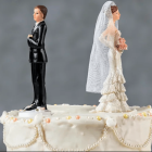 Divorcio (Fuente externa)