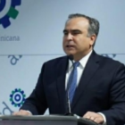 Celso Juan Marranzini 