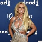 Spears obtiene orden de alejamiento contra exconfidente