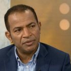 Juan Marte