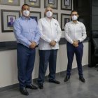 La Serie del Caribe Santo Domingo 2022 marcará un antes y un después para este evento en muchas áreas.