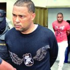 21_01_2016 HOY_JUEVES_210116_ El País9 A