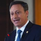 Defensa Jean Alain califica La Victoria como el de mayor legado de transformación.