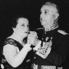 trujillo-bailando-merengue