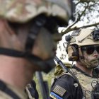 Naciones latinoamericanas cuestionaron las acciones de Rusia y algunas exhortaron a que el conflicto se resuelva mediante el diálogo.