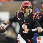 Privilegiar el juego duro por encima del juego atractivo. Ser eficaz, más que espectacular.