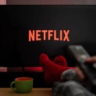 Netflix añade la opción de videos cortos, similares a TikTok en su app