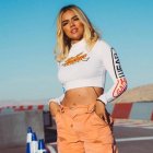 8C_¡Alegría!_13_2,p01