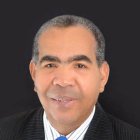 Oscar López Reyes presidente de la asociación de relacionistas públicos