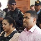 MARLON-MARLIN-680×350