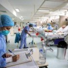 Hospital de RD