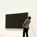 4C_¡Vivir!_18_Tecno3,p01