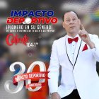 WhatsApp Image 2022-02-27 at 6.10.12 PM