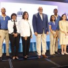 Conferencia impartida por Unicef sobre el matrimonio infantil en RD