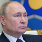 ¿Podrá Putin burlar el bloqueo económico de Occidente?