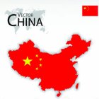 05_03_2022 05-03_2022 areito El País2