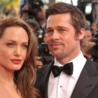 Según los documentos judiciales, Miraval es propiedad de Quimicum, una empresa en la que Pitt tenía originalmente una participación del 60% a través de su empresa Mondo Bongo, mientras que Jolie tenía el 40% a través de su empresa Nouvel.