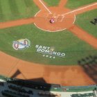 Serie del Caribe en Santo Domingo 2022