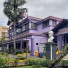 PLD: Yván Lorenzo y Juan Julio Campos nuevos voceros en el Congreso