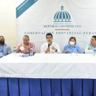 WhatsApp Image 2022-02-13 at 4.32.22 PM