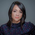 "La facultad exclusiva de establecer impuestos, la tiene el Congreso de la República de acuerdo a lo que establece la Constitución", tuiteó Faride.