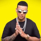 Daddy Yankee se retira oficialmente de la música.