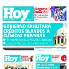 Ediciones impresas (2)