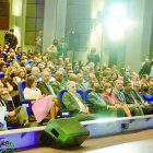 11_El País_04_1,p01