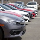 Informaciones relevantes del mercado de vehículos en RD