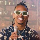Ozuna lanza el sencillo “Apretaito” junto al artista panameño Boza