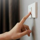 EDENORTE revela suplió 98% de la demanda en 2022