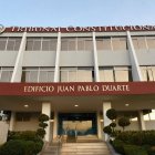 TC rechaza borrar noticias en medios digitales, siempre que sean veraces y confirmadas.