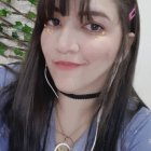 Belkis Maricela Taveras, necesita ayuda.