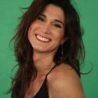 Valeria Licciardi // Fuente externa. 