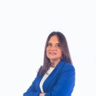 MONTSERRAT BOGAERT