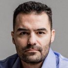 Diputado brasileño admite audio sexista sobre ucranianas y retira candidatura