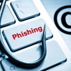 phishing