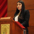 Proponen 60 años de cárcel por homicidio contra periodistas en México