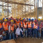 0c1cf6c3-d71b-4e15-b464-b2756d7db936