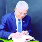 02_04_2022 02_04_2022 areito El País4